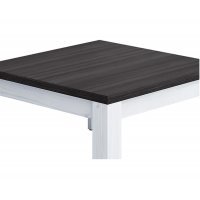 Comoda HESEN LAW/4/8-MSJ/SOL